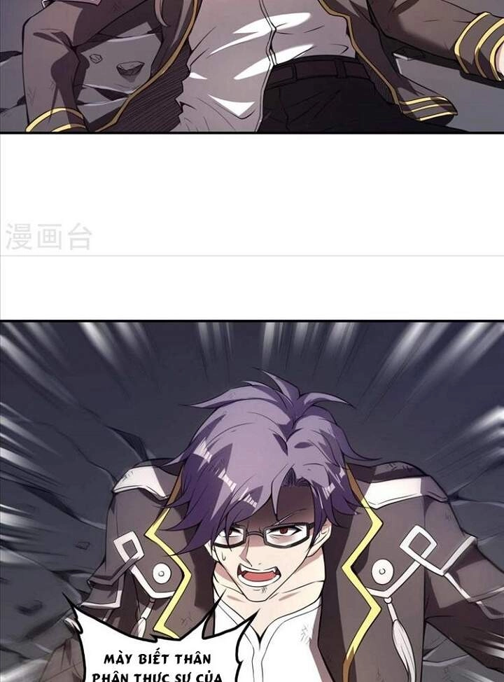 Đệ Nhất Ở Rể Chapter 62 - 11