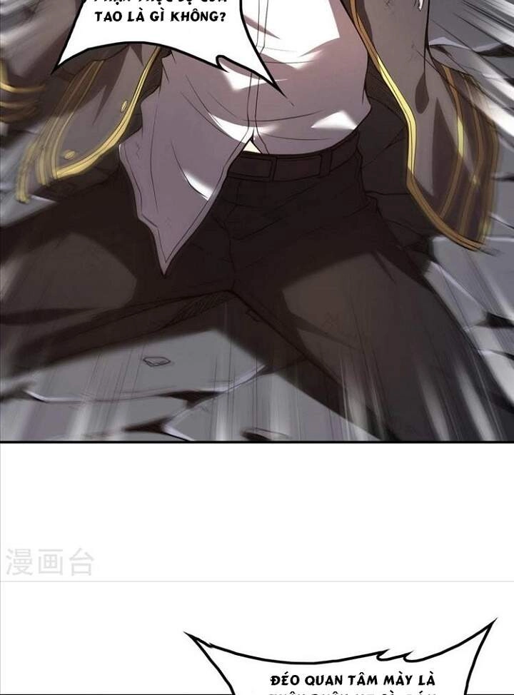 Đệ Nhất Ở Rể Chapter 62 - 12