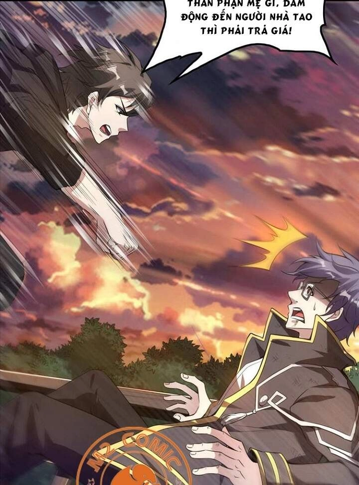 Đệ Nhất Ở Rể Chapter 62 - 13