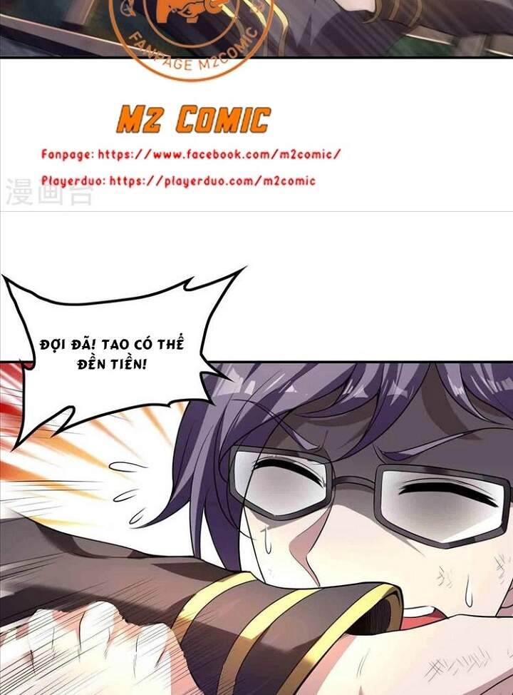 Đệ Nhất Ở Rể Chapter 62 - 14