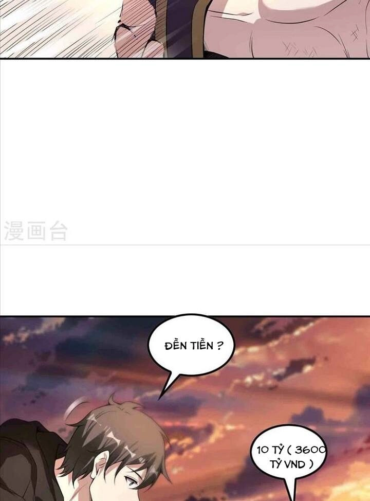 Đệ Nhất Ở Rể Chapter 62 - 15