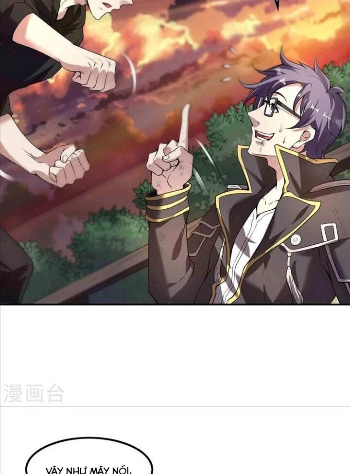 Đệ Nhất Ở Rể Chapter 62 - 16