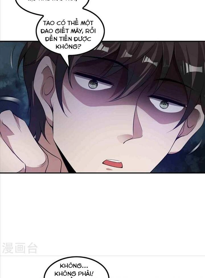 Đệ Nhất Ở Rể Chapter 62 - 17