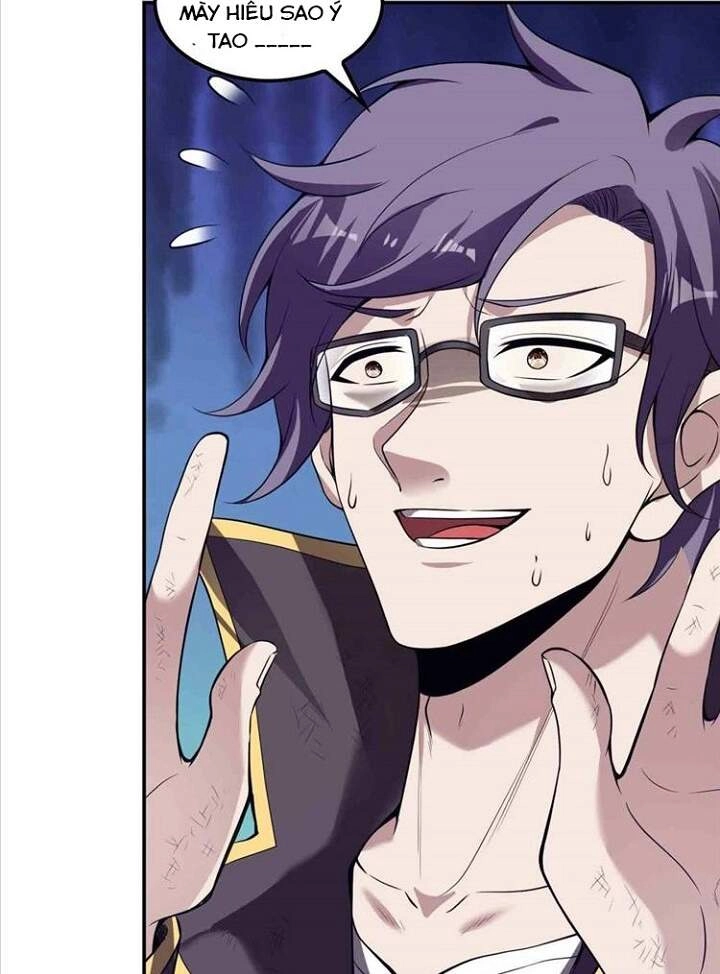 Đệ Nhất Ở Rể Chapter 62 - 18