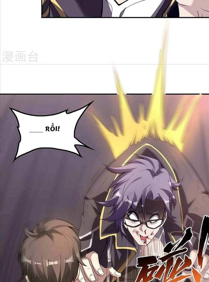 Đệ Nhất Ở Rể Chapter 62 - 19