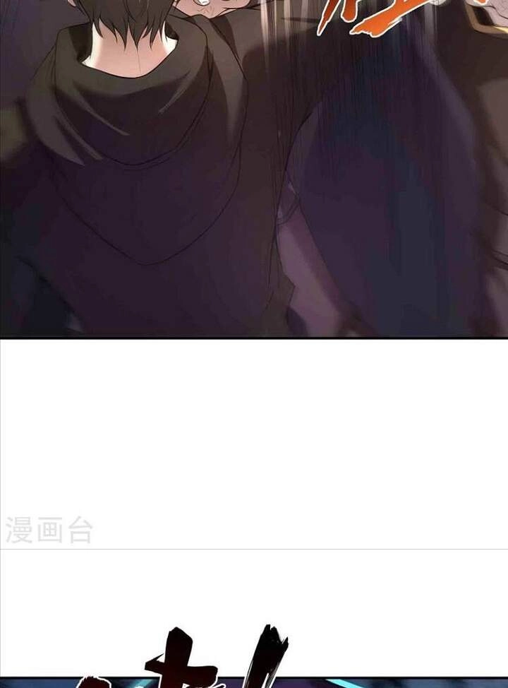 Đệ Nhất Ở Rể Chapter 62 - 20