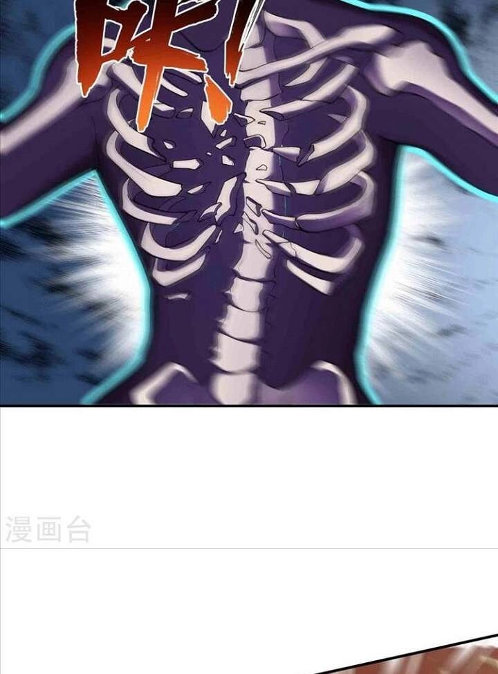 Đệ Nhất Ở Rể Chapter 62 - 21