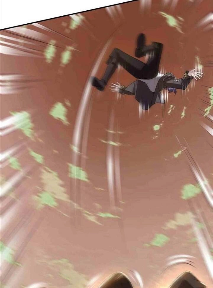 Đệ Nhất Ở Rể Chapter 62 - 22