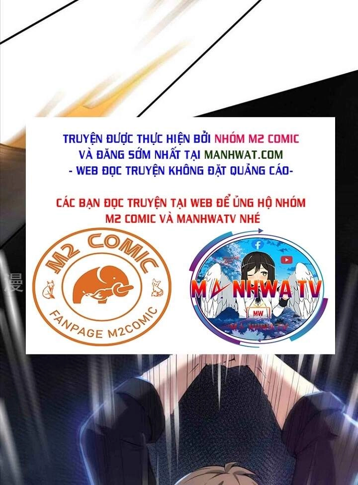 Đệ Nhất Ở Rể Chapter 62 - 24