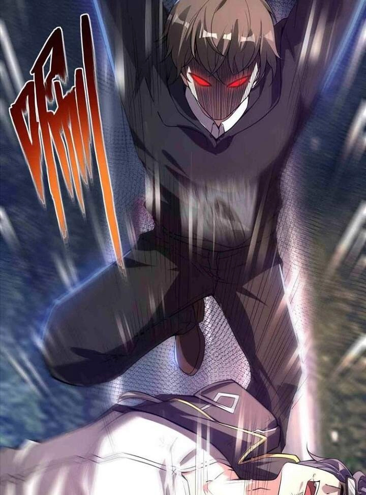 Đệ Nhất Ở Rể Chapter 62 - 25