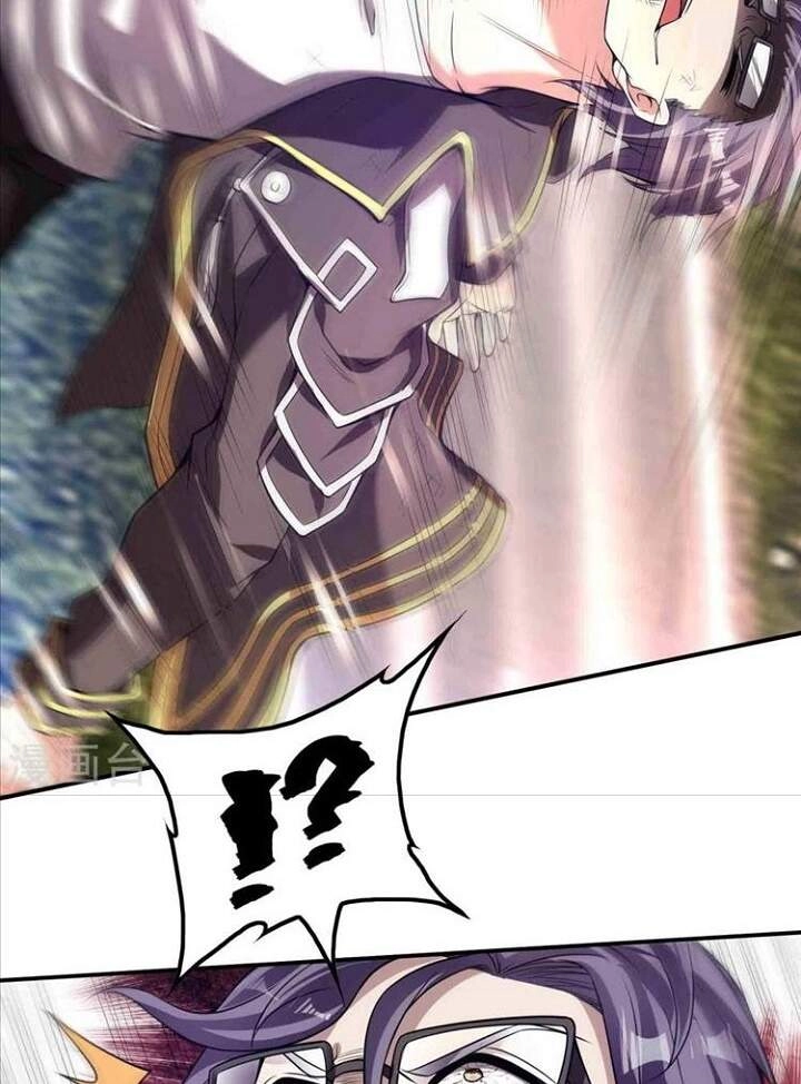 Đệ Nhất Ở Rể Chapter 62 - 26