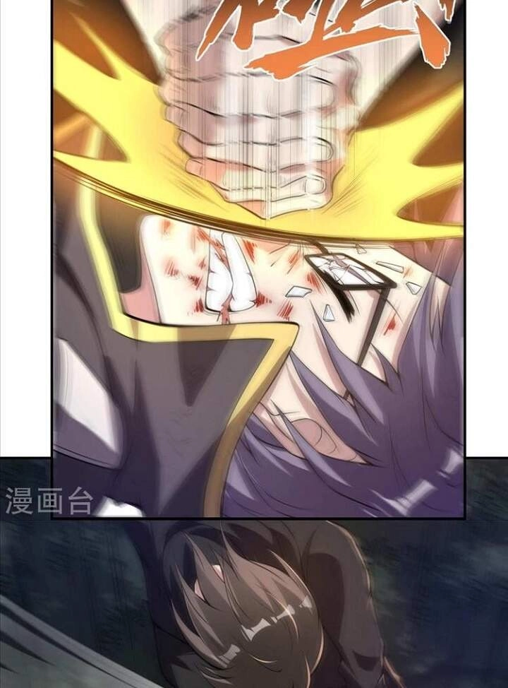 Đệ Nhất Ở Rể Chapter 62 - 28