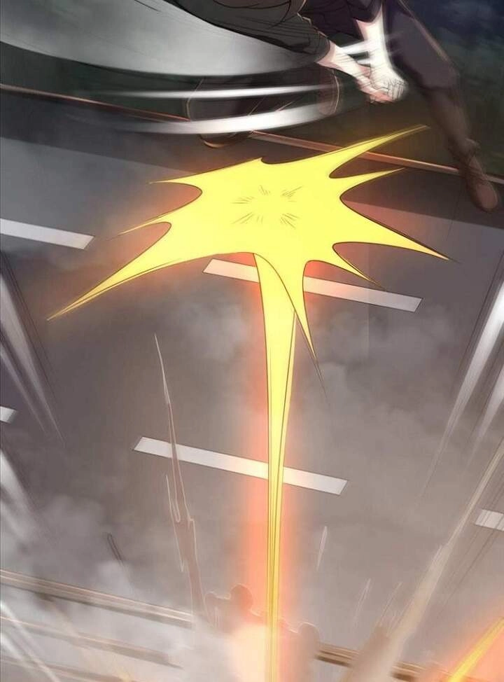 Đệ Nhất Ở Rể Chapter 62 - 29