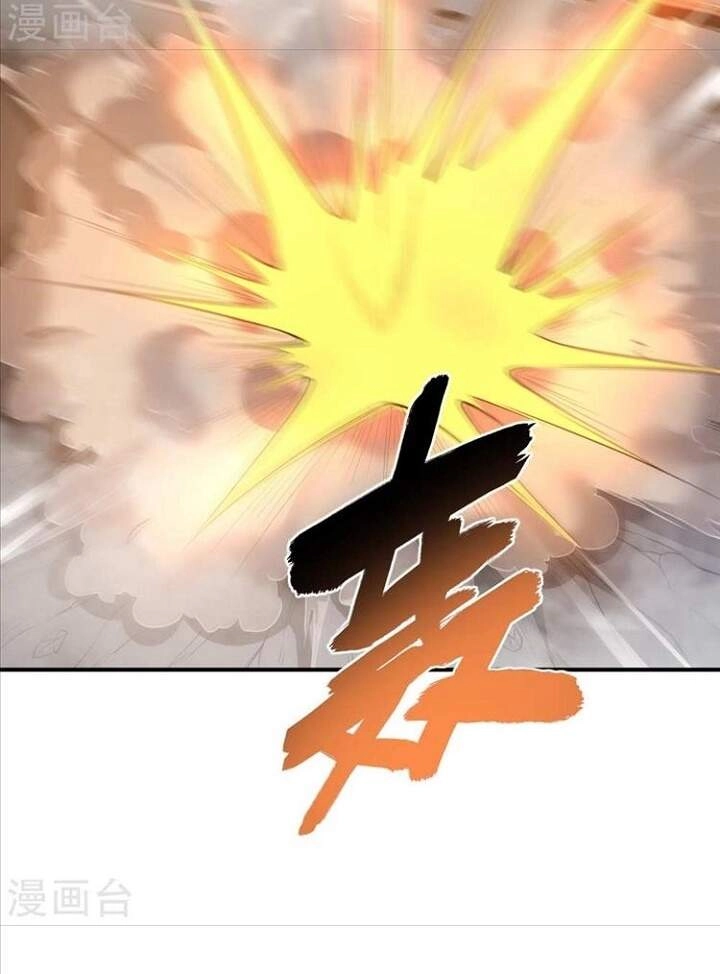 Đệ Nhất Ở Rể Chapter 62 - 30