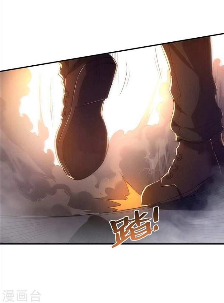 Đệ Nhất Ở Rể Chapter 62 - 31