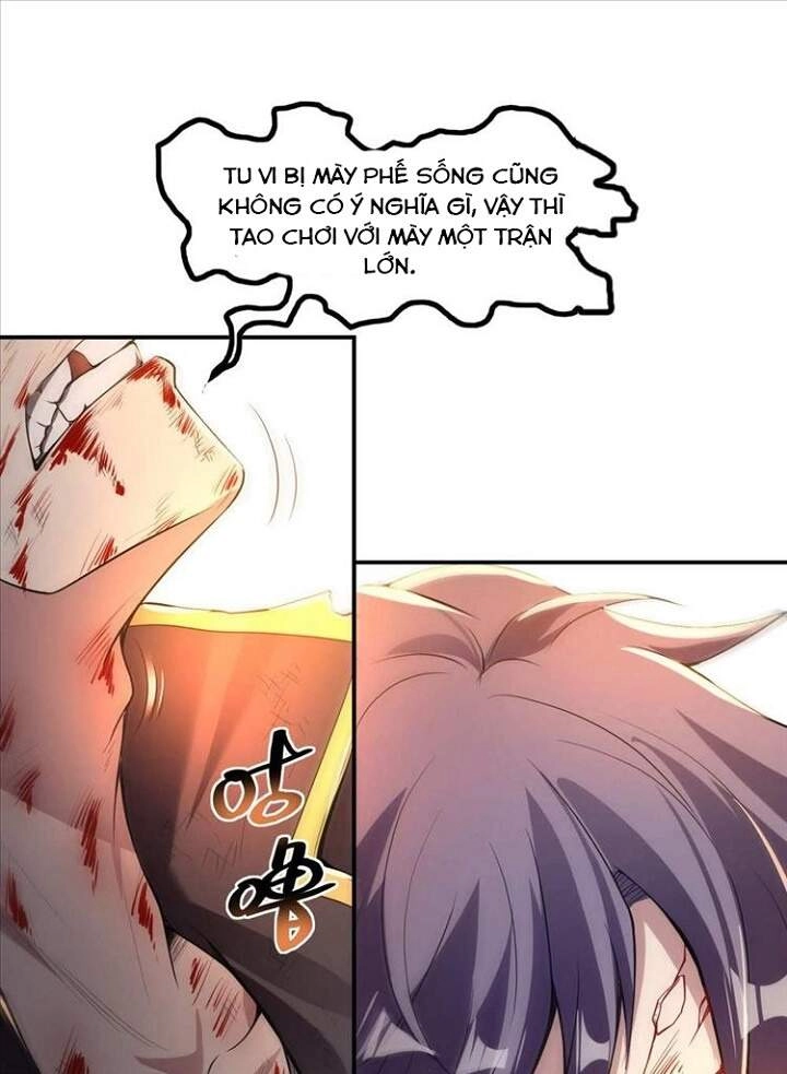 Đệ Nhất Ở Rể Chapter 62 - 34