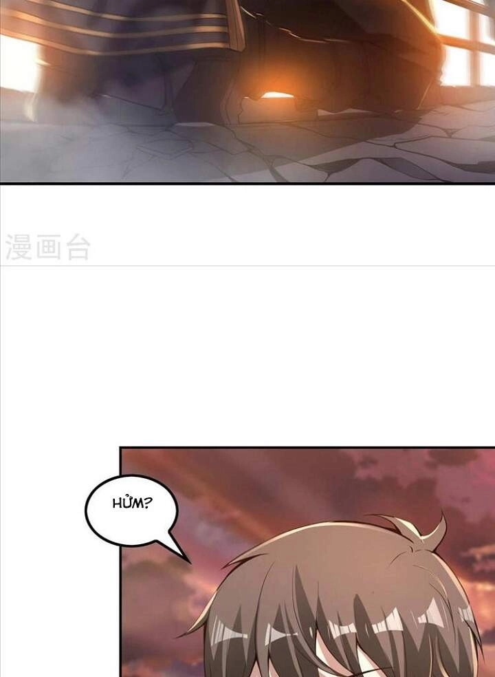 Đệ Nhất Ở Rể Chapter 62 - 37