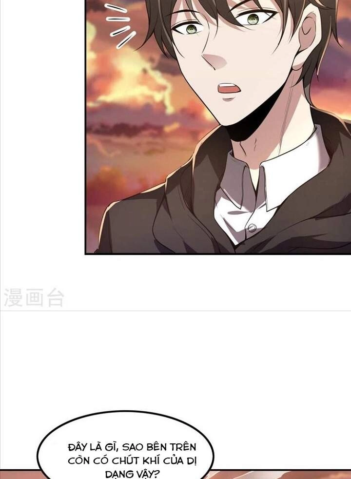 Đệ Nhất Ở Rể Chapter 62 - 38