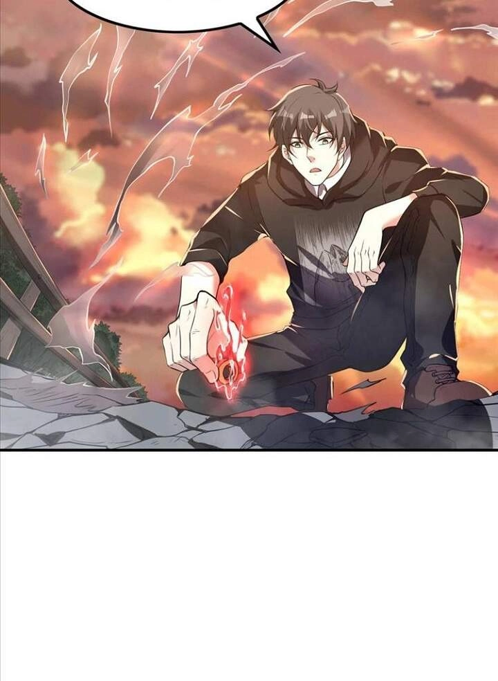 Đệ Nhất Ở Rể Chapter 62 - 39