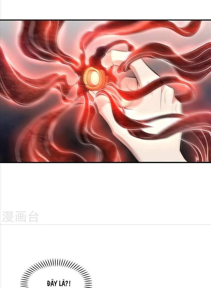 Đệ Nhất Ở Rể Chapter 62 - 40