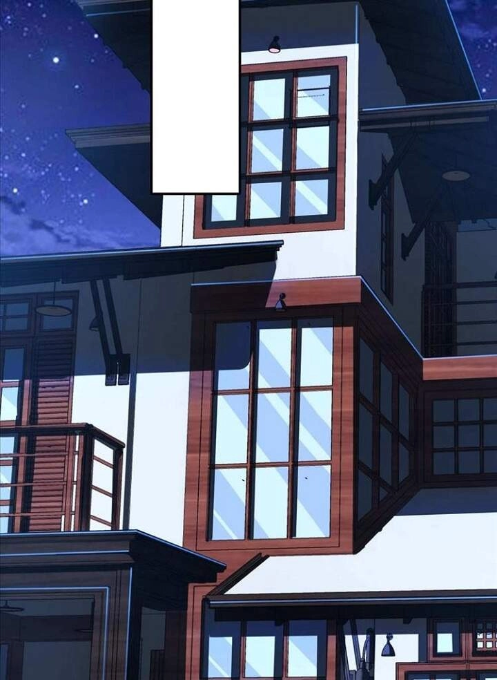 Đệ Nhất Ở Rể Chapter 62 - 43