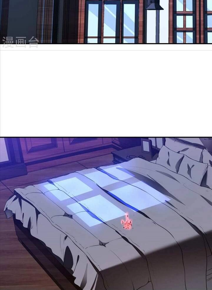 Đệ Nhất Ở Rể Chapter 62 - 44