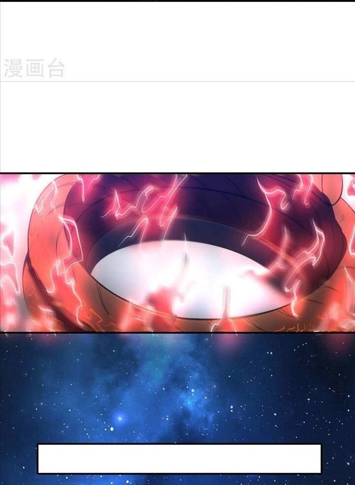 Đệ Nhất Ở Rể Chapter 62 - 45