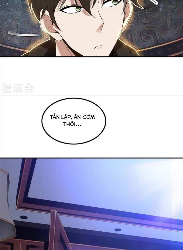 Đệ Nhất Ở Rể Chapter 62 - 51