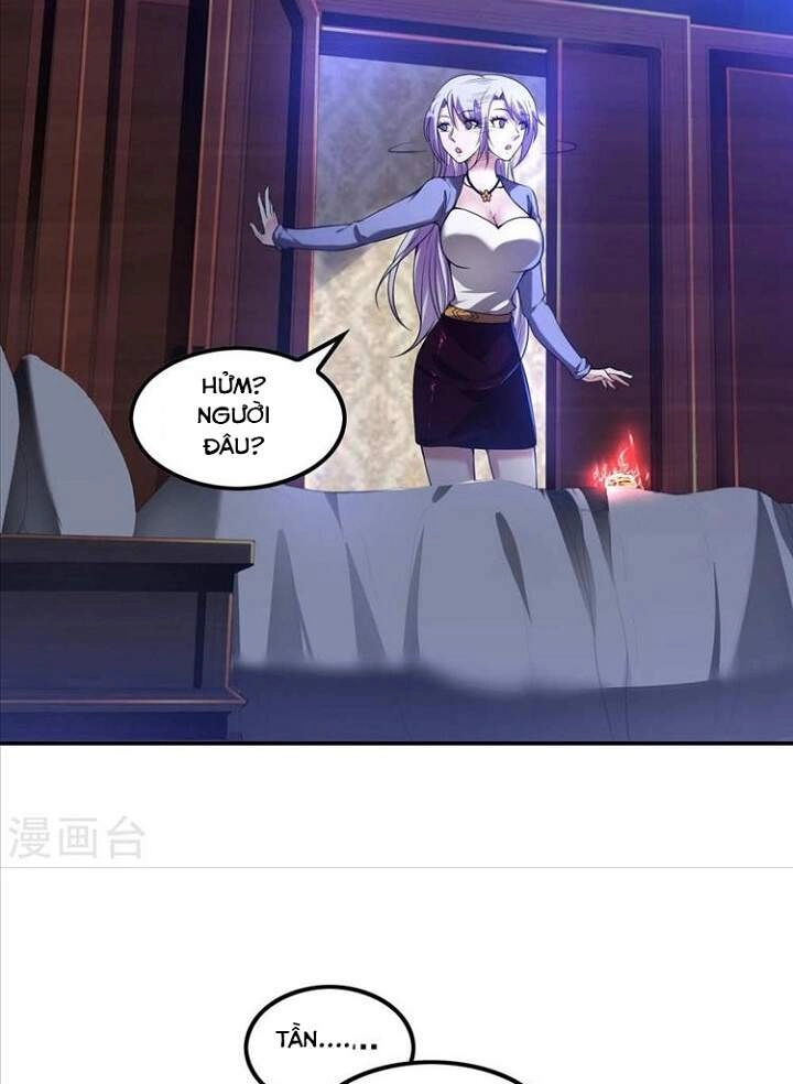 Đệ Nhất Ở Rể Chapter 62 - 52