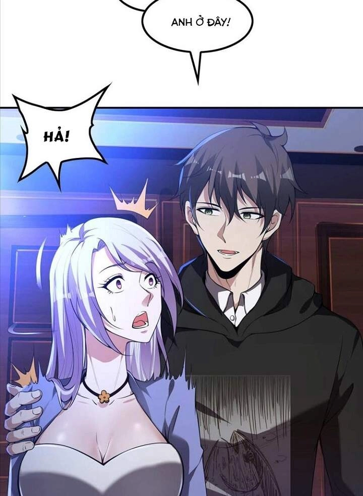 Đệ Nhất Ở Rể Chapter 62 - 53