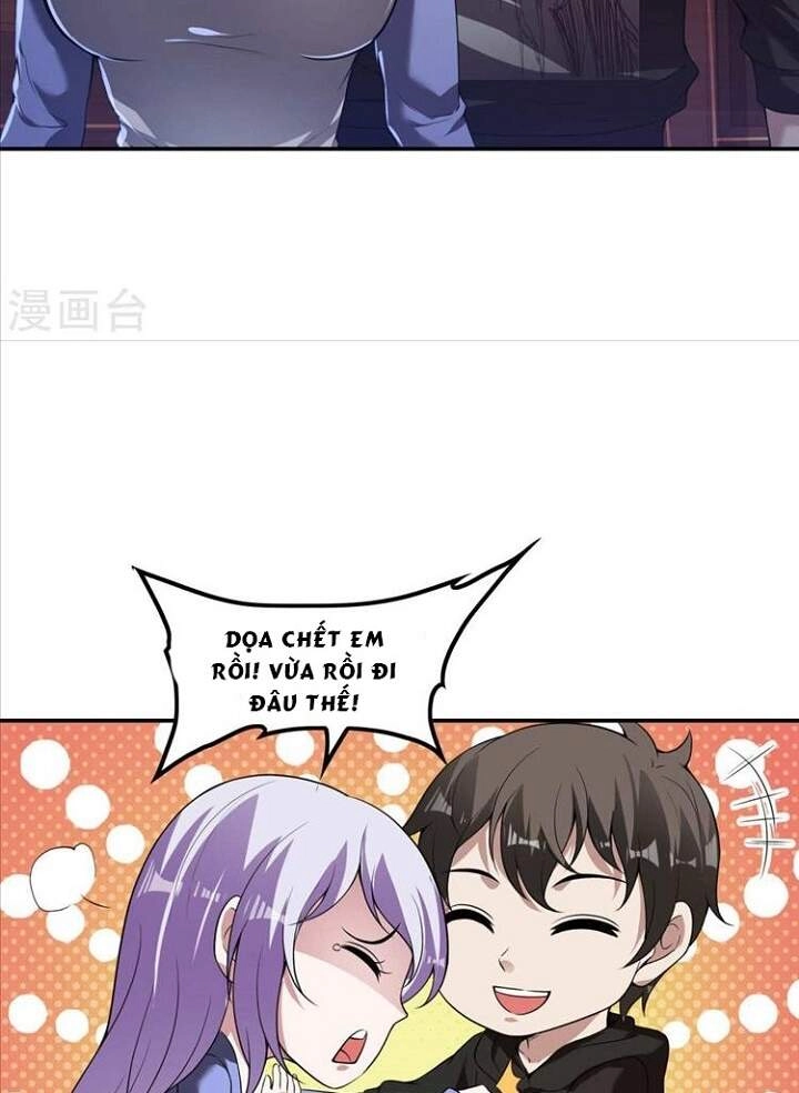 Đệ Nhất Ở Rể Chapter 62 - 54