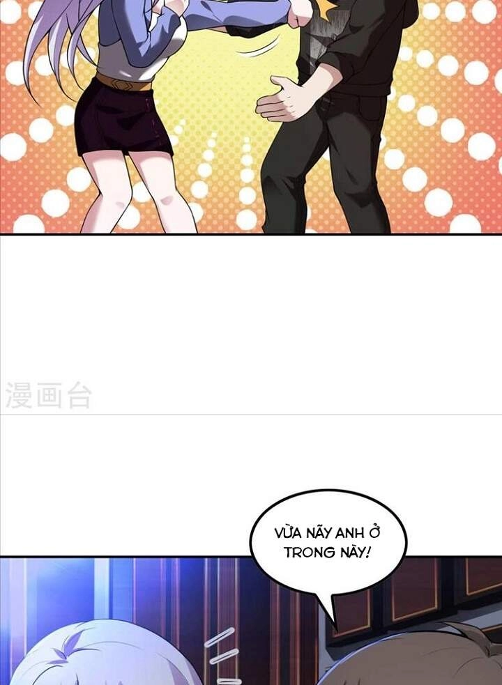 Đệ Nhất Ở Rể Chapter 62 - 55