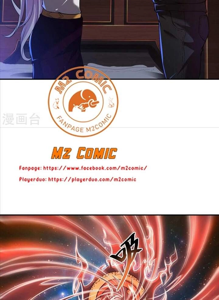 Đệ Nhất Ở Rể Chapter 62 - 58