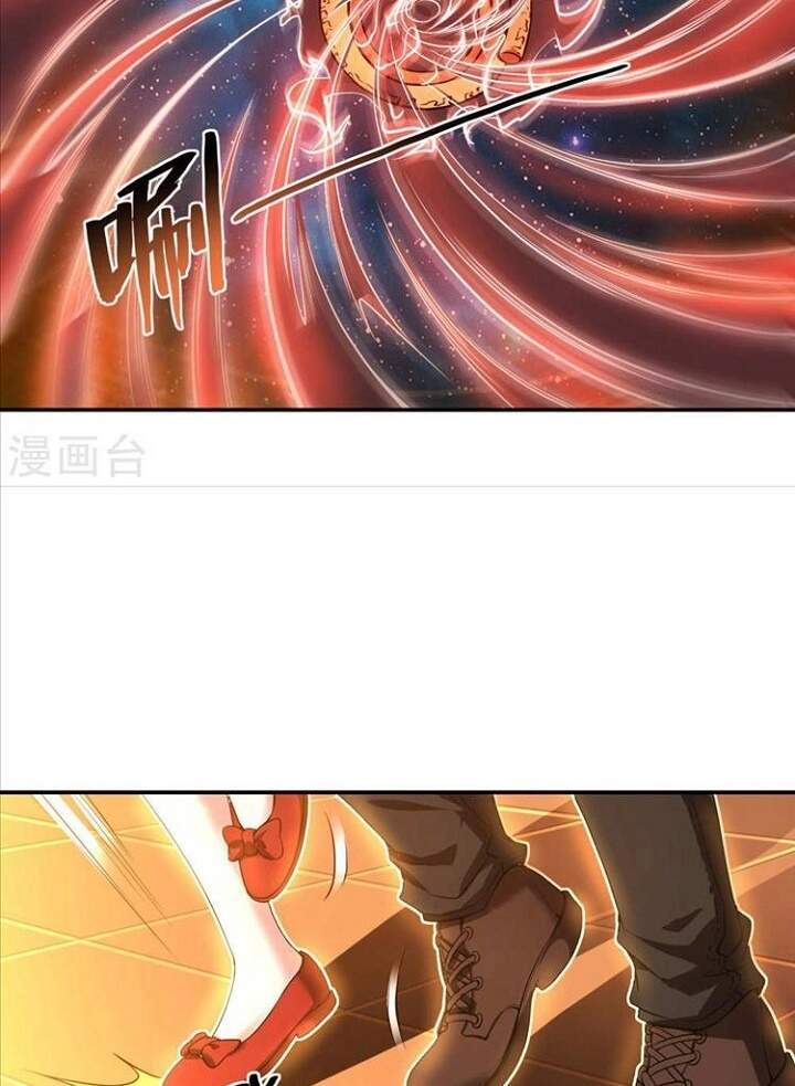 Đệ Nhất Ở Rể Chapter 62 - 59