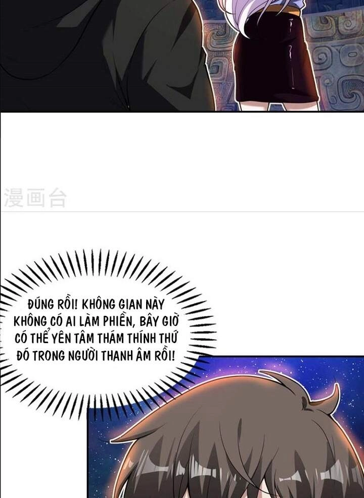 Đệ Nhất Ở Rể Chapter 62 - 64