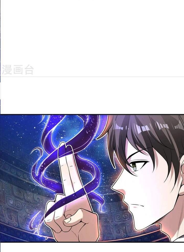 Đệ Nhất Ở Rể Chapter 62 - 67