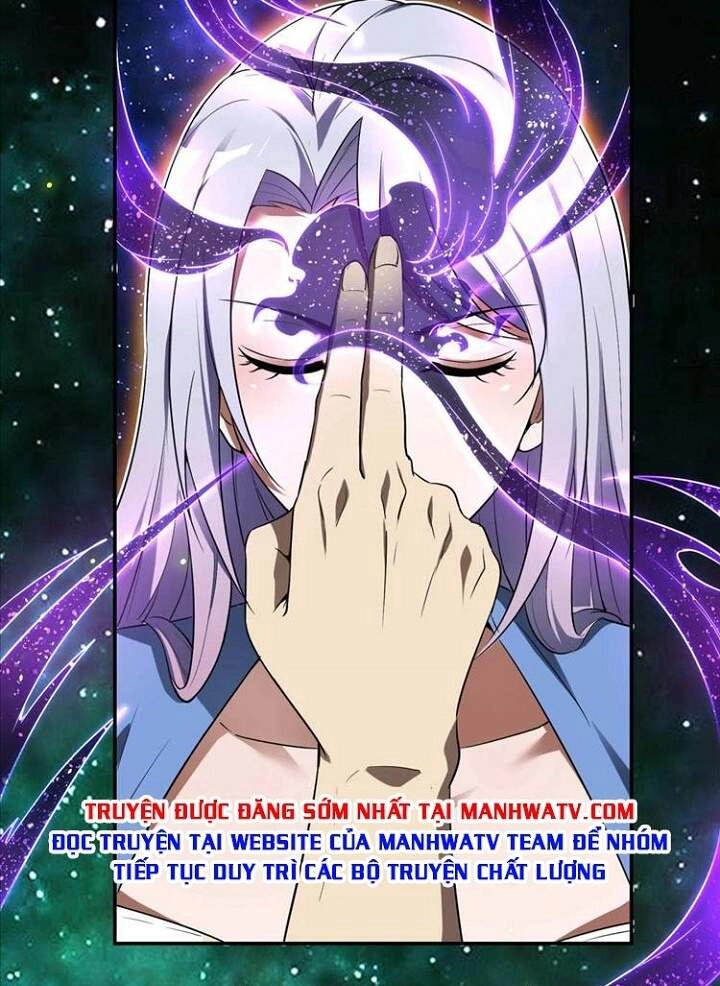 Đệ Nhất Ở Rể Chapter 63 - 2