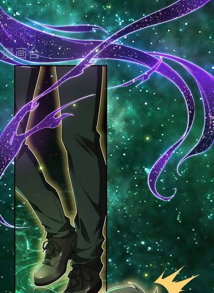 Đệ Nhất Ở Rể Chapter 63 - 3