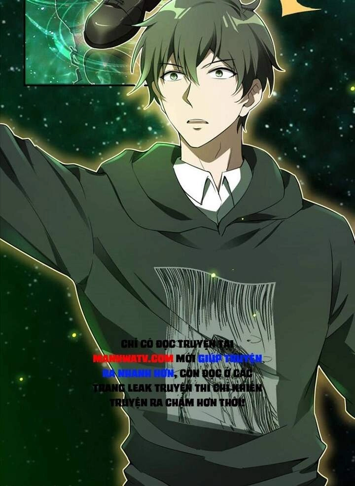 Đệ Nhất Ở Rể Chapter 63 - 4