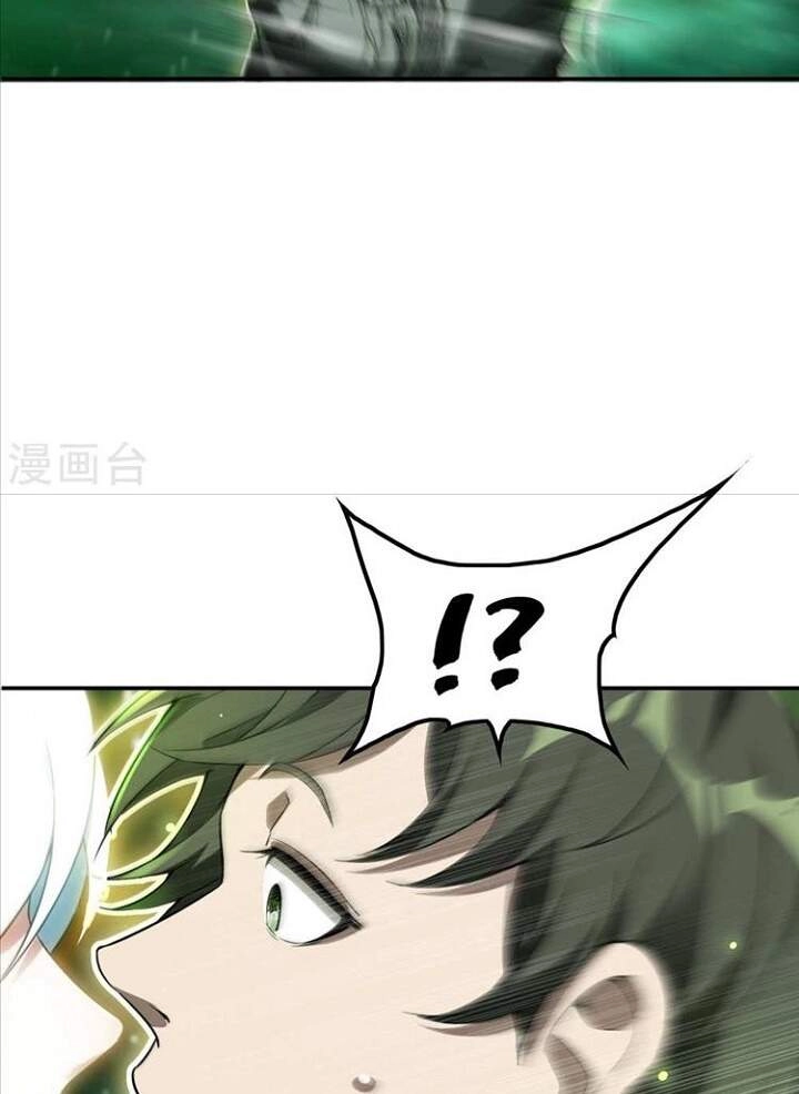 Đệ Nhất Ở Rể Chapter 63 - 6