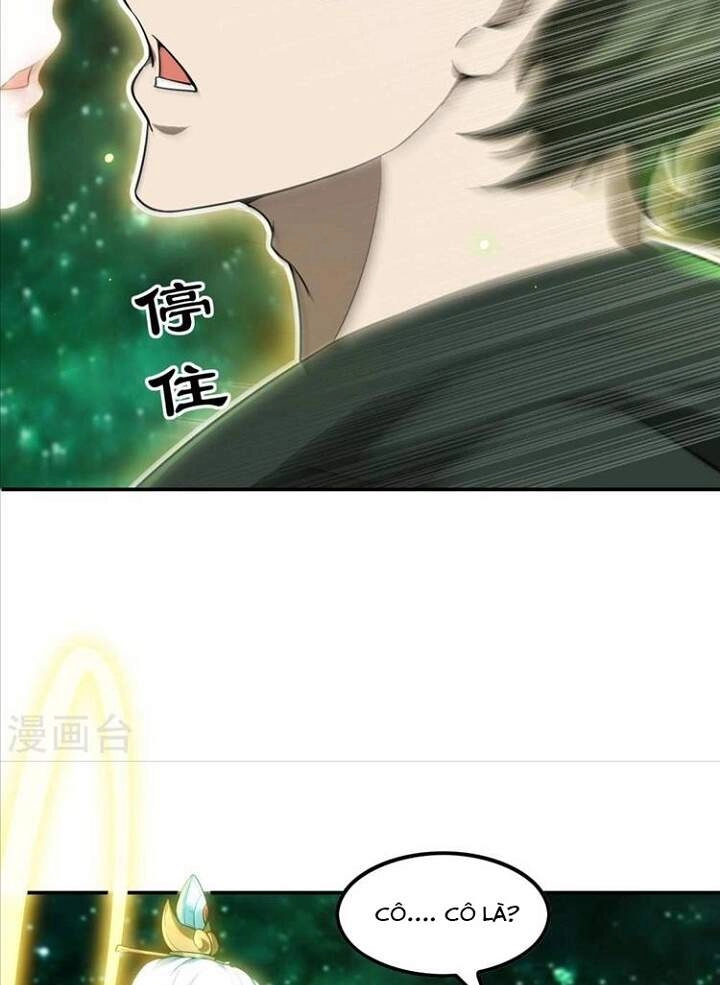 Đệ Nhất Ở Rể Chapter 63 - 7