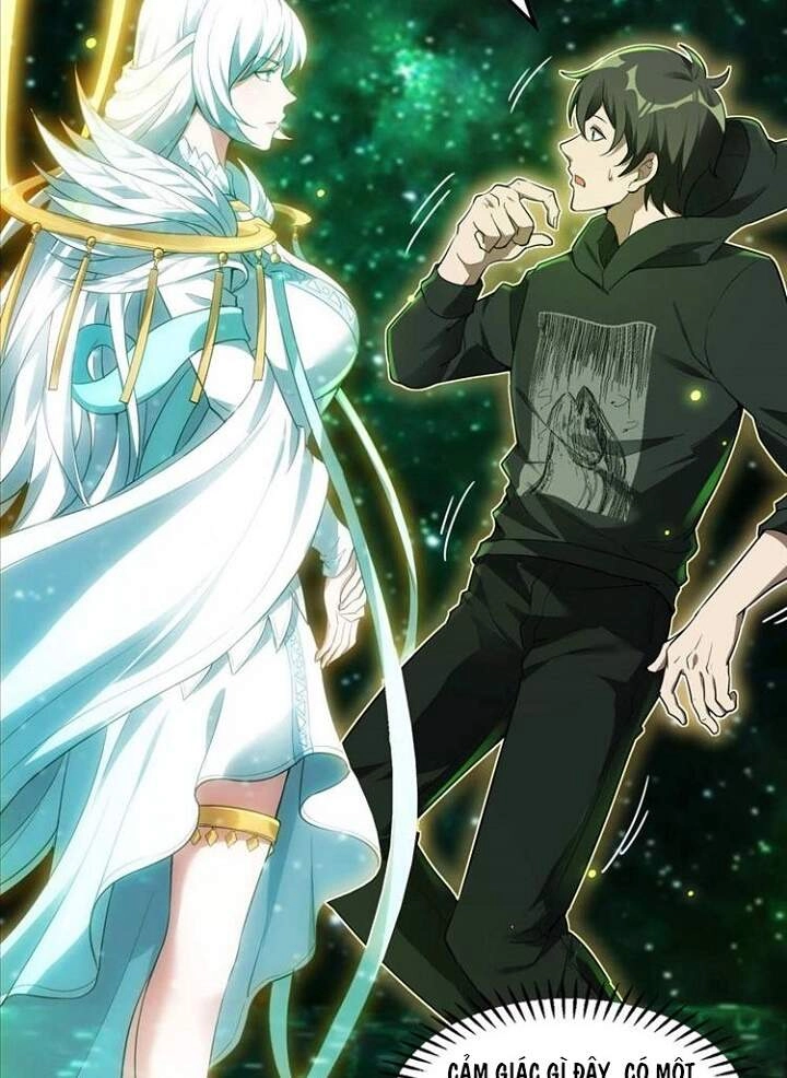 Đệ Nhất Ở Rể Chapter 63 - 8