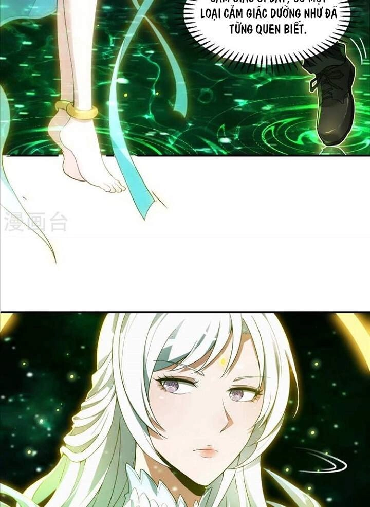 Đệ Nhất Ở Rể Chapter 63 - 9