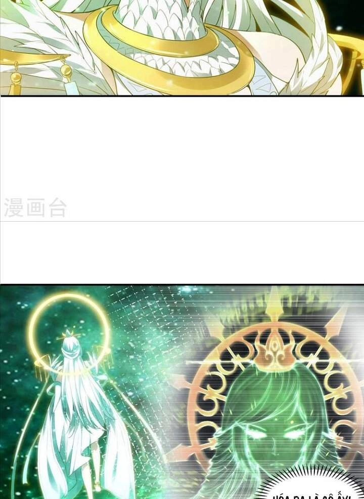 Đệ Nhất Ở Rể Chapter 63 - 10