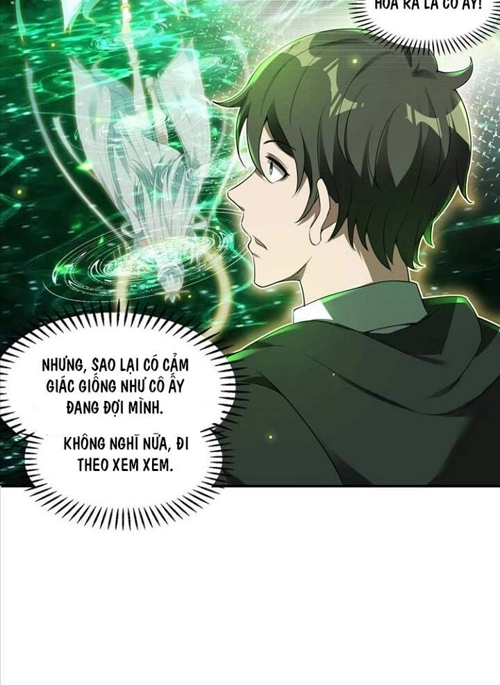 Đệ Nhất Ở Rể Chapter 63 - 11