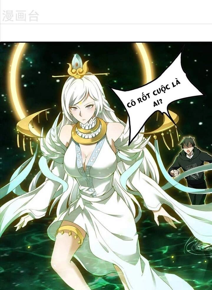 Đệ Nhất Ở Rể Chapter 63 - 12