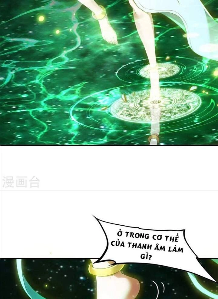 Đệ Nhất Ở Rể Chapter 63 - 13