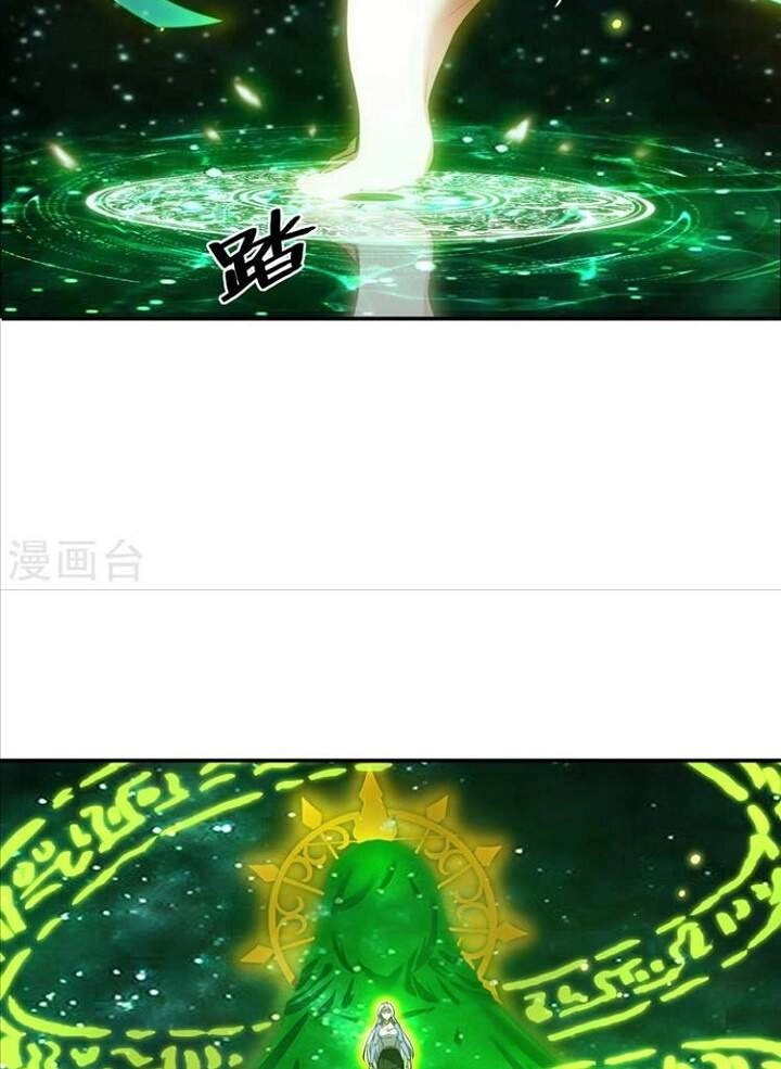 Đệ Nhất Ở Rể Chapter 63 - 14