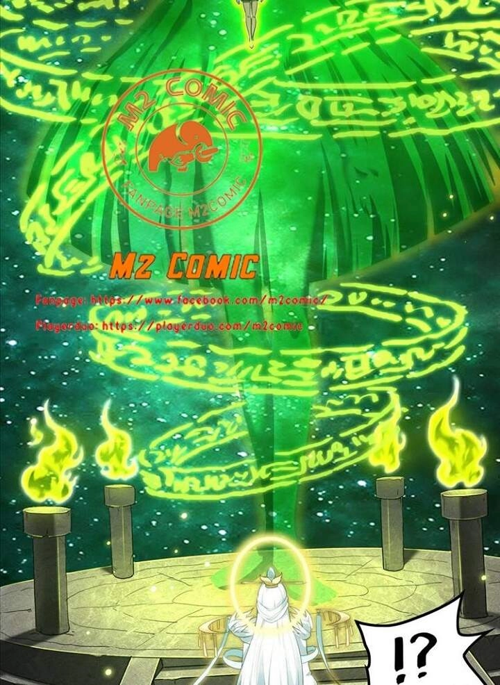 Đệ Nhất Ở Rể Chapter 63 - 15