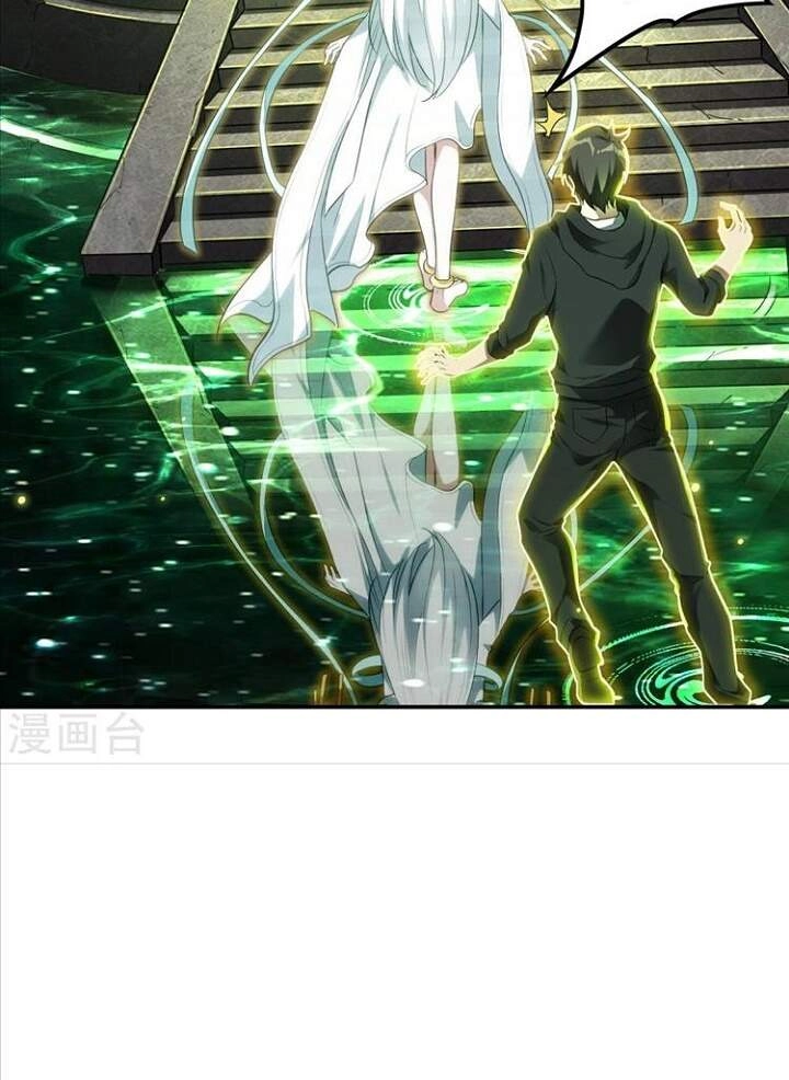 Đệ Nhất Ở Rể Chapter 63 - 16